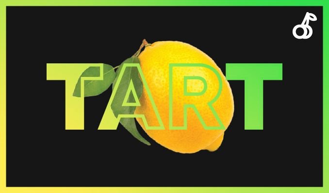 Image Source: https://images.discovery-prod.axs.com/2025/07/fruitstand-tart-tickets_08-30-25_17_686d924692a1a.jpg